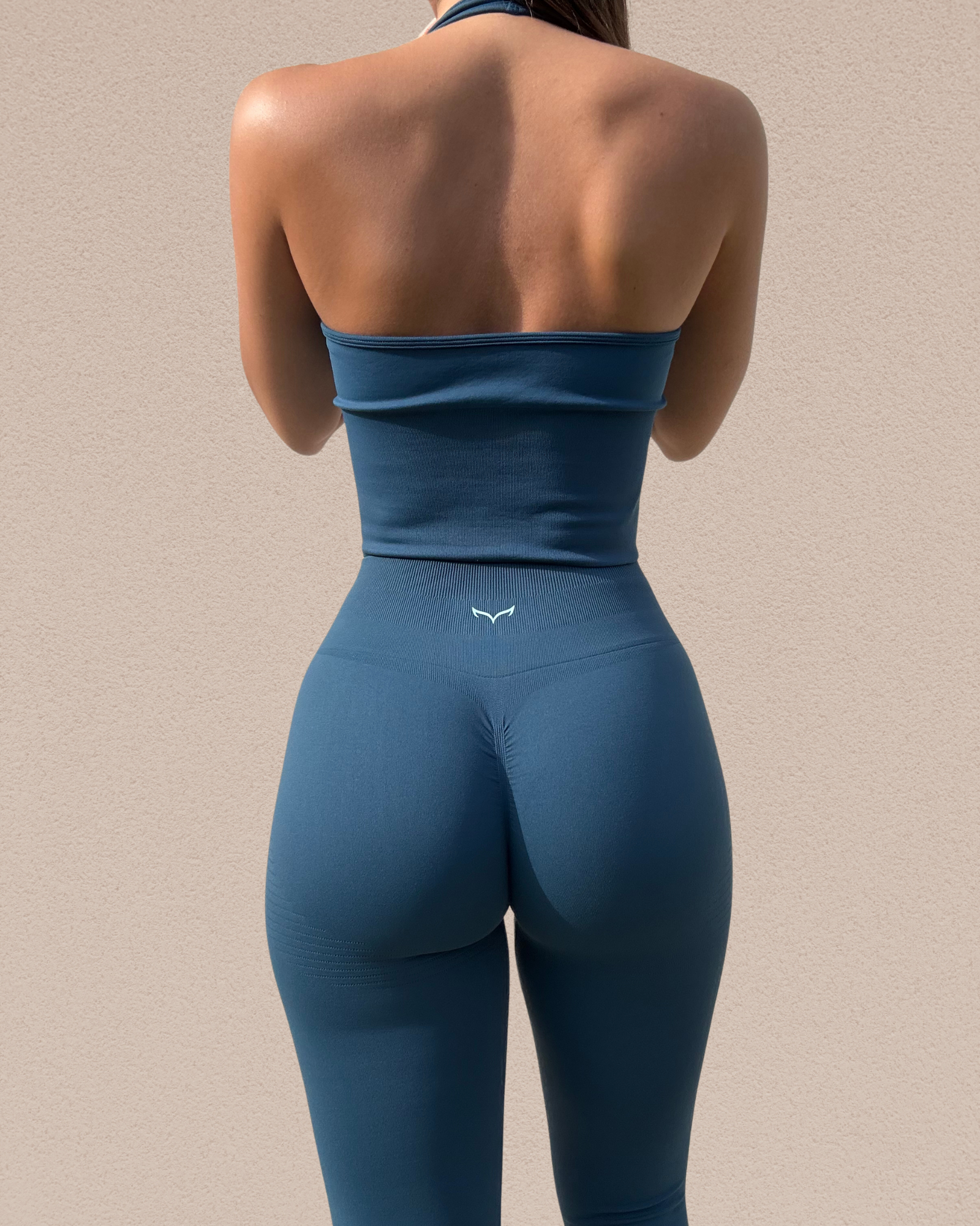 Blue Ocean Set