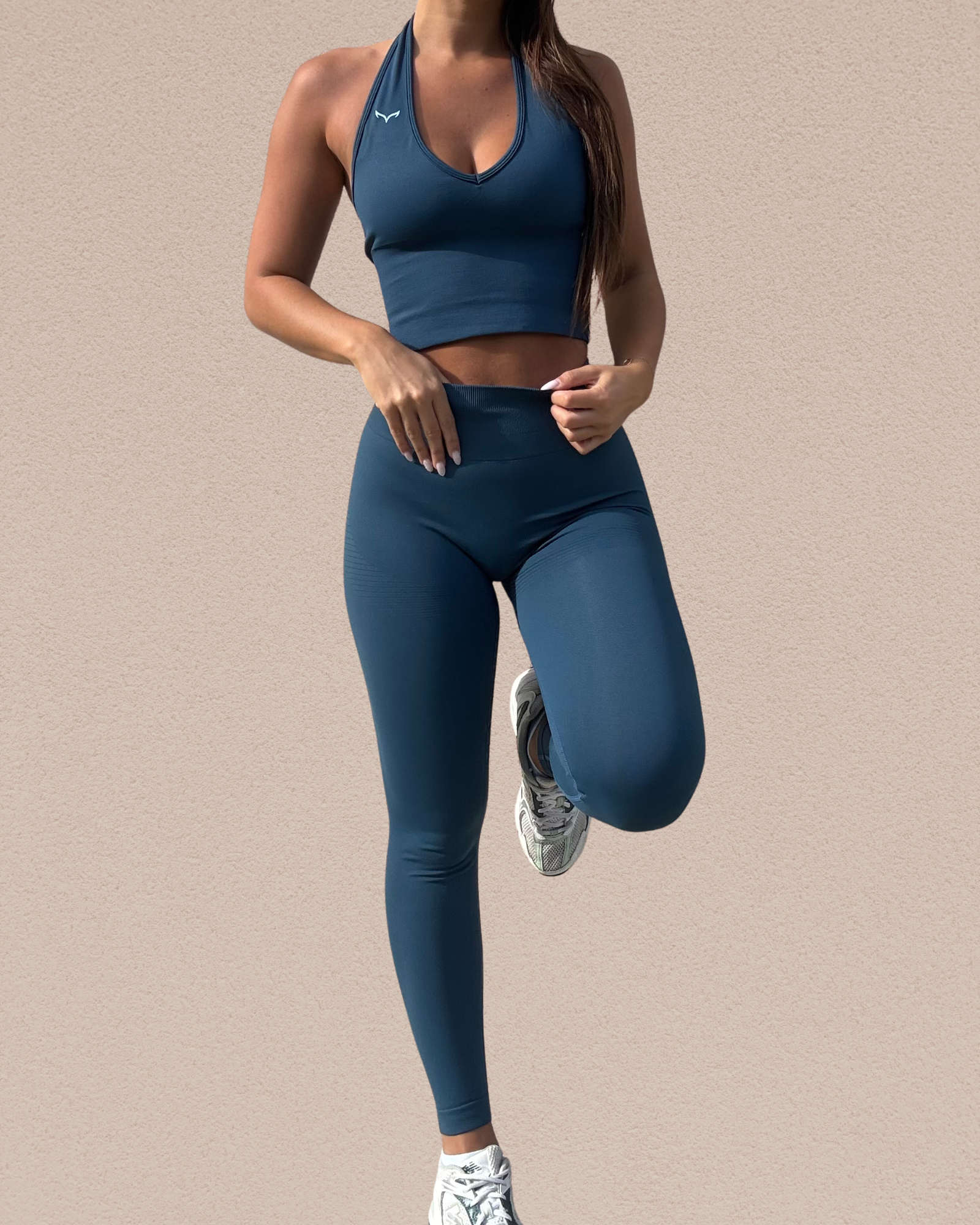 Blue Ocean Set