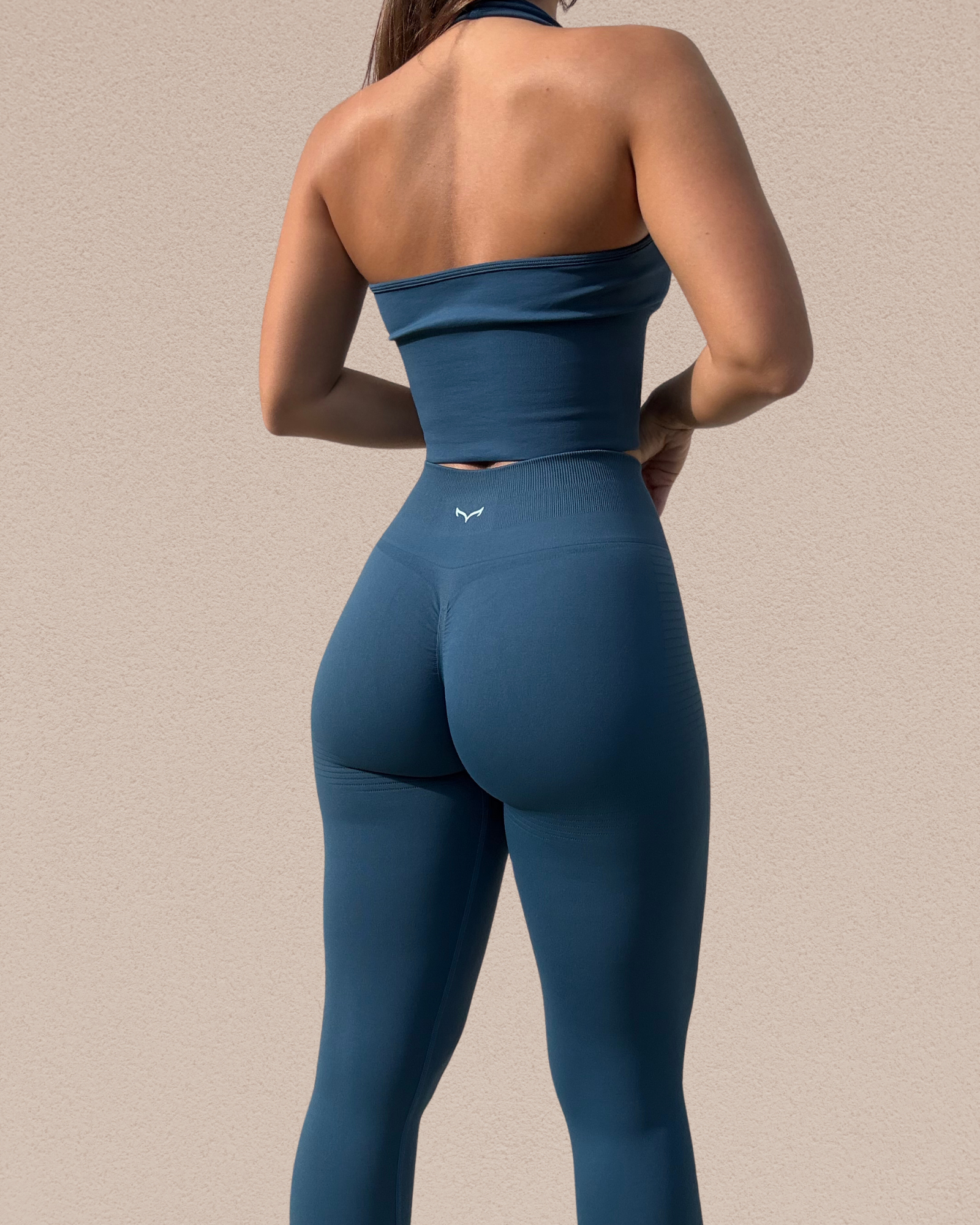 Blue Ocean Set