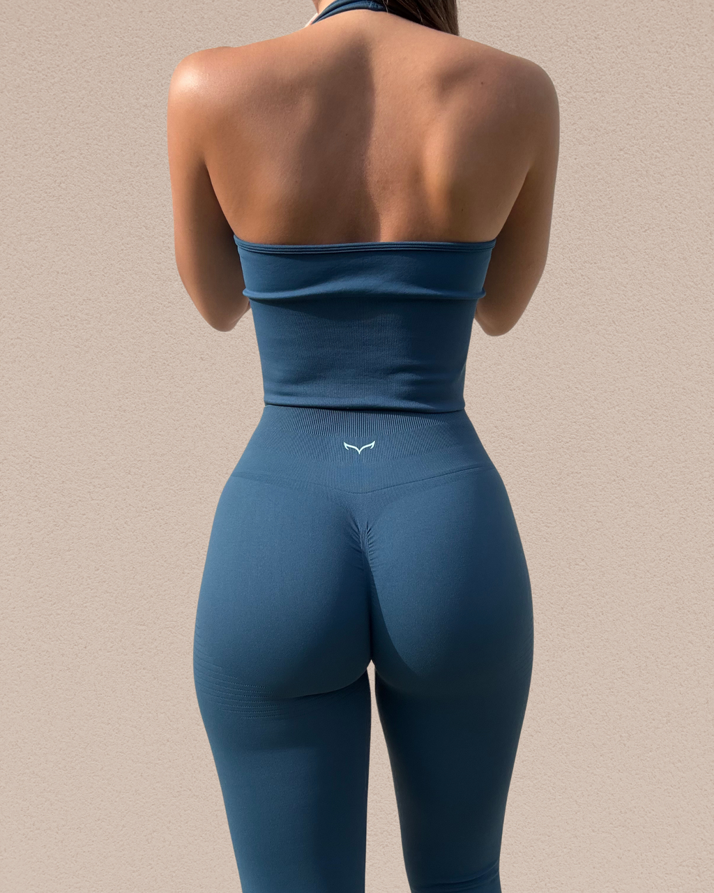 Blue Ocean Set