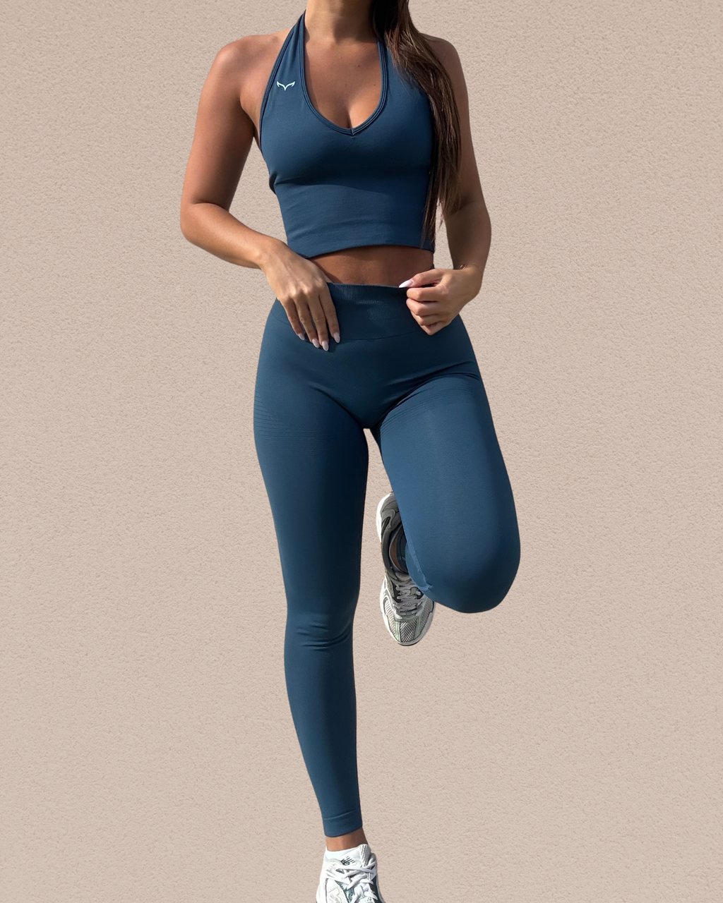 Blue Ocean Set